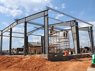 MPE hợp tác cùng Citek triển khai dự án chuyển đổi số quản trị (1) (1)