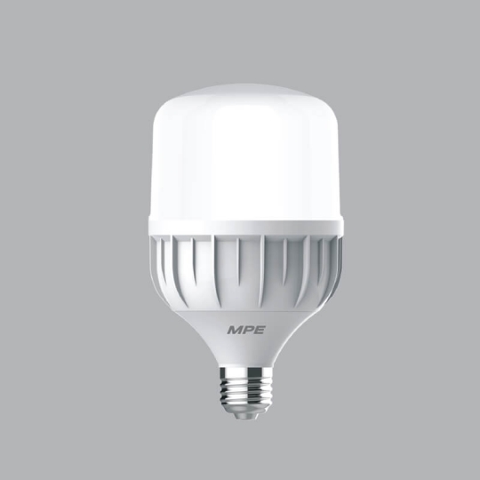 LED Bulb chống ẩm 3W ánh sáng trắng (1) (1) (1) (1) (1) (1) (1) (1) (1) (1) (1) (1)